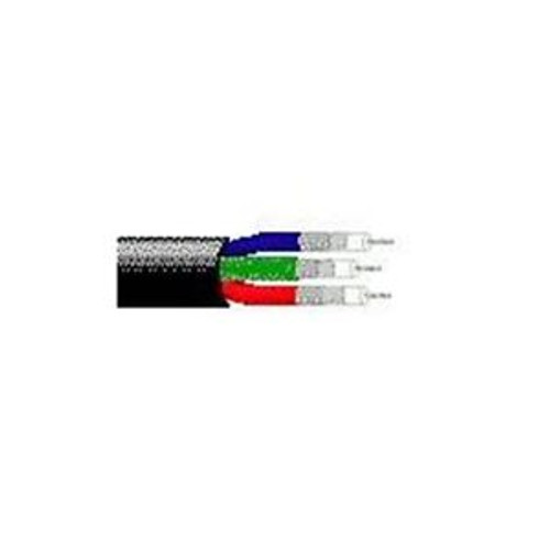 Belden 1277R Mini Hi-Res 3 Component Video Cable 250FT BL-1277R-250 New