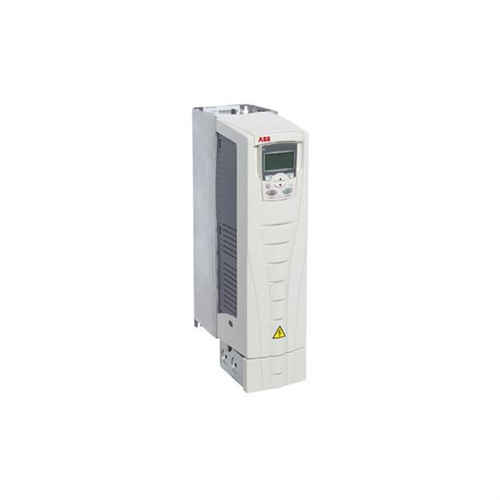 ABB Acs550-U1-046A-2 AC Drive