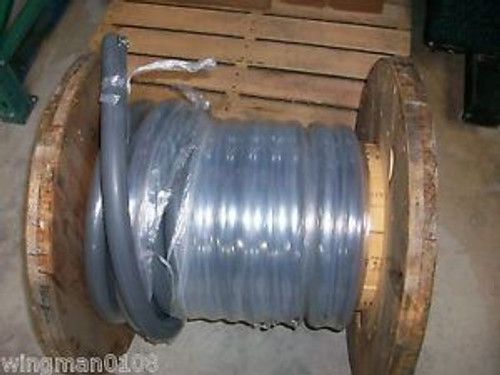 RSCC DRILLING RIG CABLE  TP(IS)16PN-1 - NEW - QTY. 50 FEET