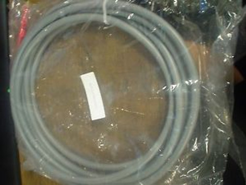 New GE Fanuc servo motor power cable IC800SKCPV050B - 60 day warranty