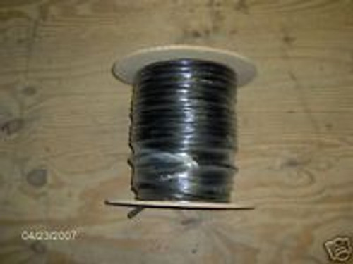 DLO 1 AWG CABLE 100FT - #1 Diesel Locomotive 2000 Volts