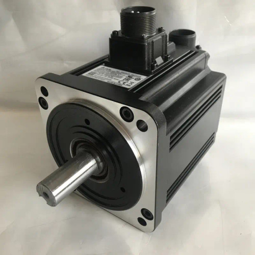 Delta Servo Motor Ecma-L11830Ss