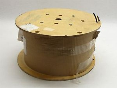 NEW 1,100FT 956F-244P LTE COMPOSITE JKT 0 SHIELDED WIRE CABLE