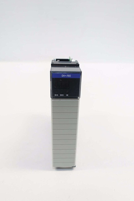 Allen-Bradley Allen Bradley 1756-Dhrio Plc Communication Module New