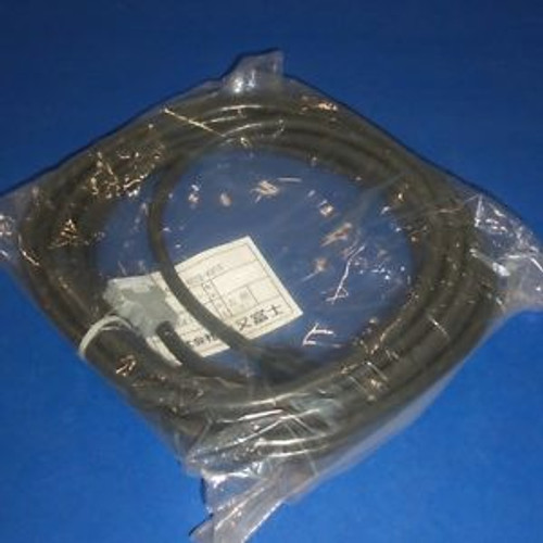 FANUC ROBOTICS 7m CONTROL CABLE A06B-6078-K816 NEW