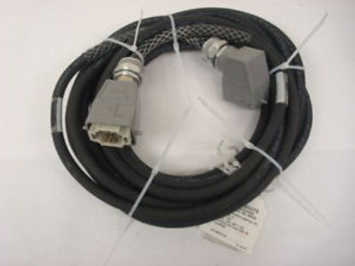 Empire Products Cable HEE10-1C2I-3SP7-E35 HEE101C2I3SP7