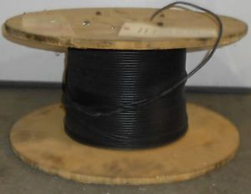 #SLS1C20 New Copper Wire 10 AWG EP 600v (UL) #11038MO