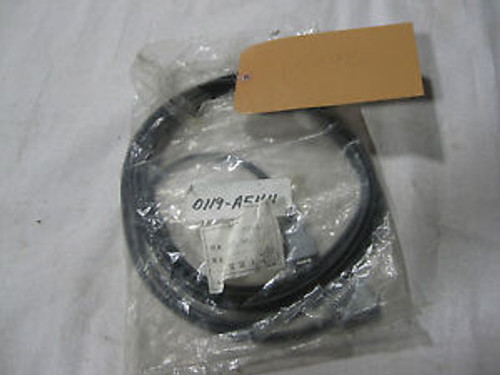 Fanuc Cable A02B-0120-K842  (0119-A54H)