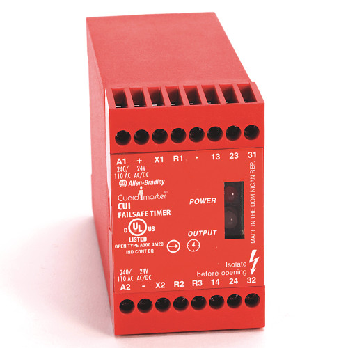 440Rt07114 Allen Bradley