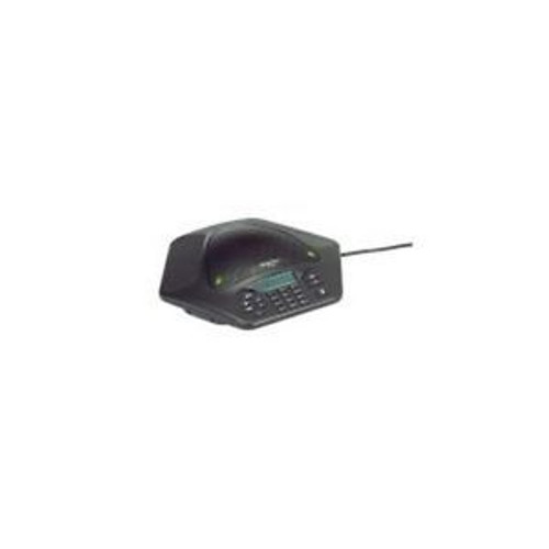 Max Ex Wired Expansion Kit Includes Phone & 12 Cable Rohs (No Base Unit)