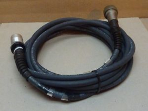 New Gardner Denver Cable 540471-25 #32627
