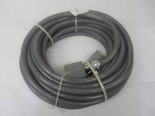 Energy Electric Cable 75 Ft. HEE32-1C2C-3U4E 32 Pins