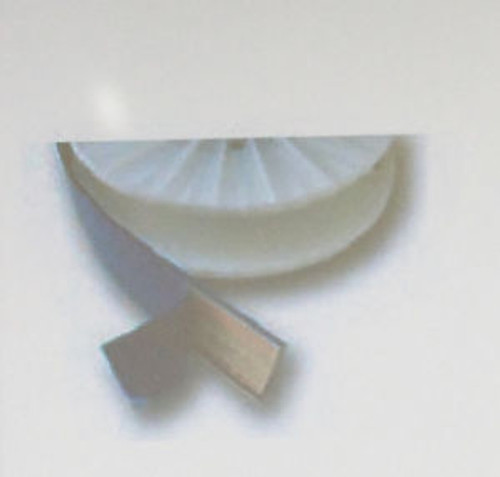 Flat 3C Ribbon Cable 3-2111555-3 (old #)  3-553079-3TE Connectivity (new #)