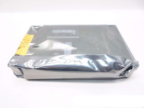 AB ALLEN BRADLEY 2711P-RP2 2711PRP2 New in factory sealed