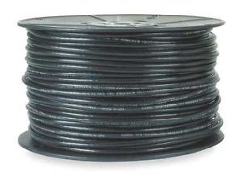 CAROL WXP-C1202.41.01-100 Multi Conductor Braid Shield Cable G8335634