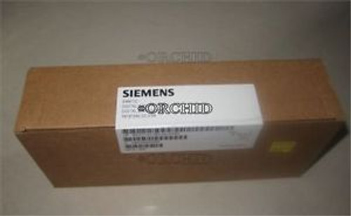 1PC New Siemens ET200B 6ES7 133-0BL00-0XB0 6ES7133-0BL00-0XB0