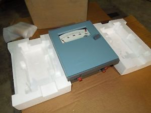 FOXBORO 43AP PNEUMATIC CONTROLLER 0-200 PSI    &lt253ERF2