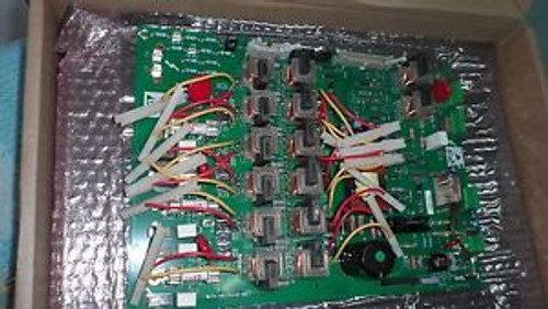 Power Board for Eurotherm 180A 4 Quadrant 590C DC Drive (also for 590S) in Dubai