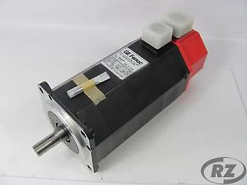 A06B-0514-B574#7008 FANUC SERVO MOTORS NEW