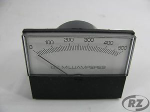 2SDMA500 CMI INSTRUMENTATION NEW