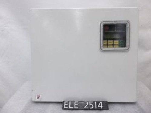 NEW Thermon TC202A Heat Tracing Control Module (ELE2514)