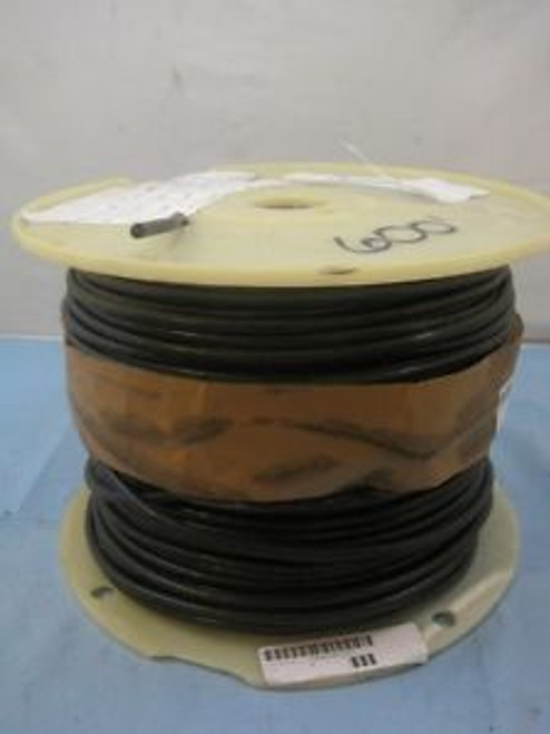 6229 Multiconductor Wire 3 Pair 6 Cond 24 AWG 600 Feet