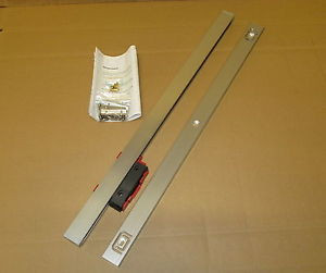 Heidenhain Linear Encoder  LC 491F ML 520 mm 372 854-04 new