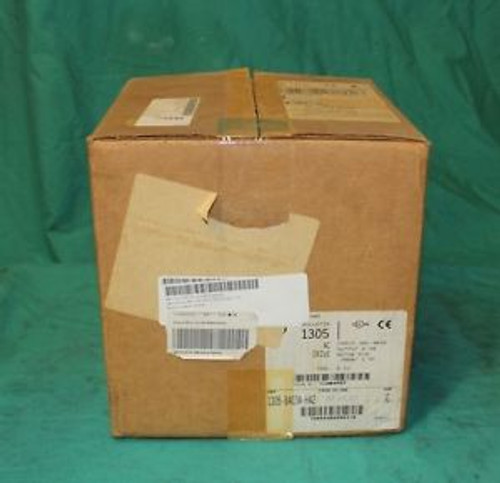 Allen Bradley, 1305-BA03A-HA2, 1hp AC VFD Variable Frequency Speed Motor Drive N