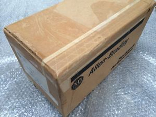 Allen Bradley LD-4030-O-H04AA  SERVO MOTOR