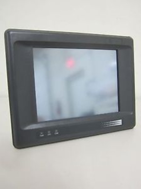 BRAND NEW  Weintek MT250D EasyView Touch Screen PLC Operator Interface