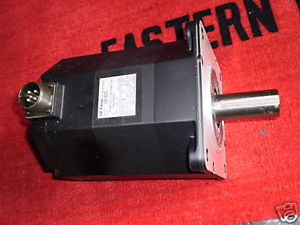FANUC A06B-0317-B074#7008 FANUC AC MOTOR 10S/3000P BRAND NEW