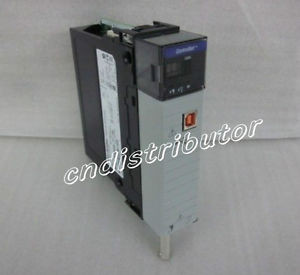 AB PLC ControlNet Interface Module 1756-CN2 ( 1756CN2 ) New In Box