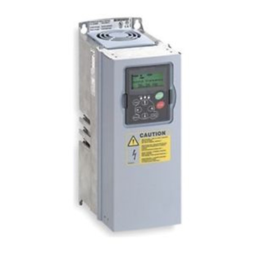 AC Drive, Var.Freq., 3HP, 11A, 208-240VAC