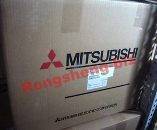 Mitsubishi Inverter FR-A740-18.5K-CHT ( FRA740185KCHT ) New In Box