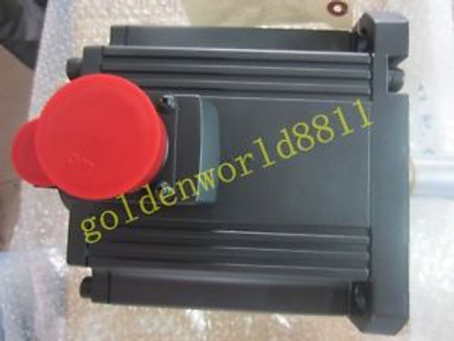 NEW Mitsubishi servo motor HC-SFS502 good in condition for industry use