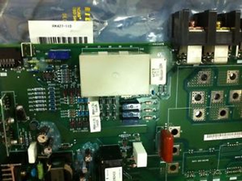 Brand New MITSUBISHI Circuit Board  ( RK427-110)