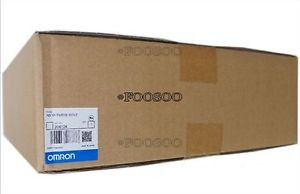 NS10-TV00B-ECV2 DISPLAY INTERACTIVE NEW NS10TV00BECV2 HMI OMRON