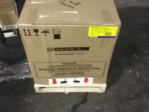 1 NEW  EE15T3H SQUARE D