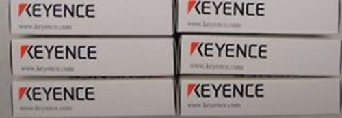 NEW IN BOX keyence IL-600 Laser Sensor