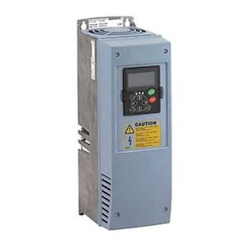 AC Drive, Var.Freq., 5HP, 17.5A, 208-240VAC