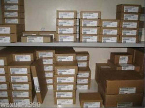 New original Siemens 6ES7322-8BH01-0AB0 6ES7 322-8BH01-0AB0