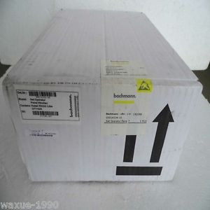 1pcs NEW Bachmann operator panel OT115 / R in box