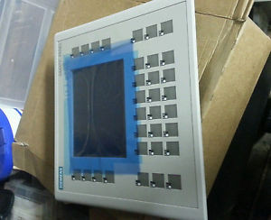 6AV664siemens 2 -ODCO1-1AX1 OR OP177BDP T/K 6MSTN HMI(BRAND NEW)