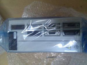 Brand New MITSUBISHI control unit FCA50D