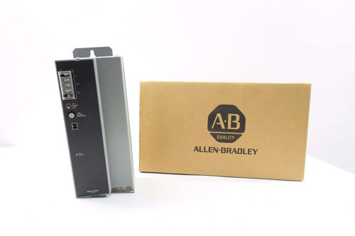 ALLEN BRADLEY 1771-P7 New 1771P7