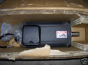 Panasonic AC Servo Motor MFA092LB2NR  920W  NEW