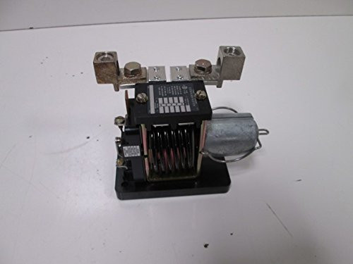 Allen Bradley 810A24C New GENUINE AB 810 A24C