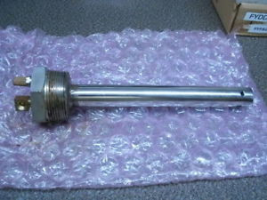 HONEYWELL # H411312-40196-0 COOLER 108cm X 81cm NEW