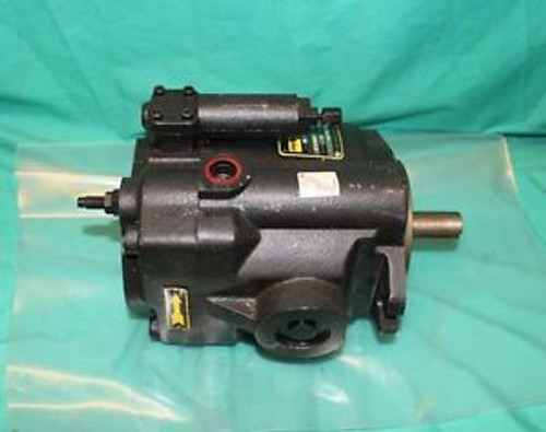 Parker, PVP2330R210, Variable Volume Hydraulic Pump NEW