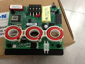 WCBS4F CUTLER HAMMER NEW